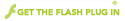 Flash Plugin